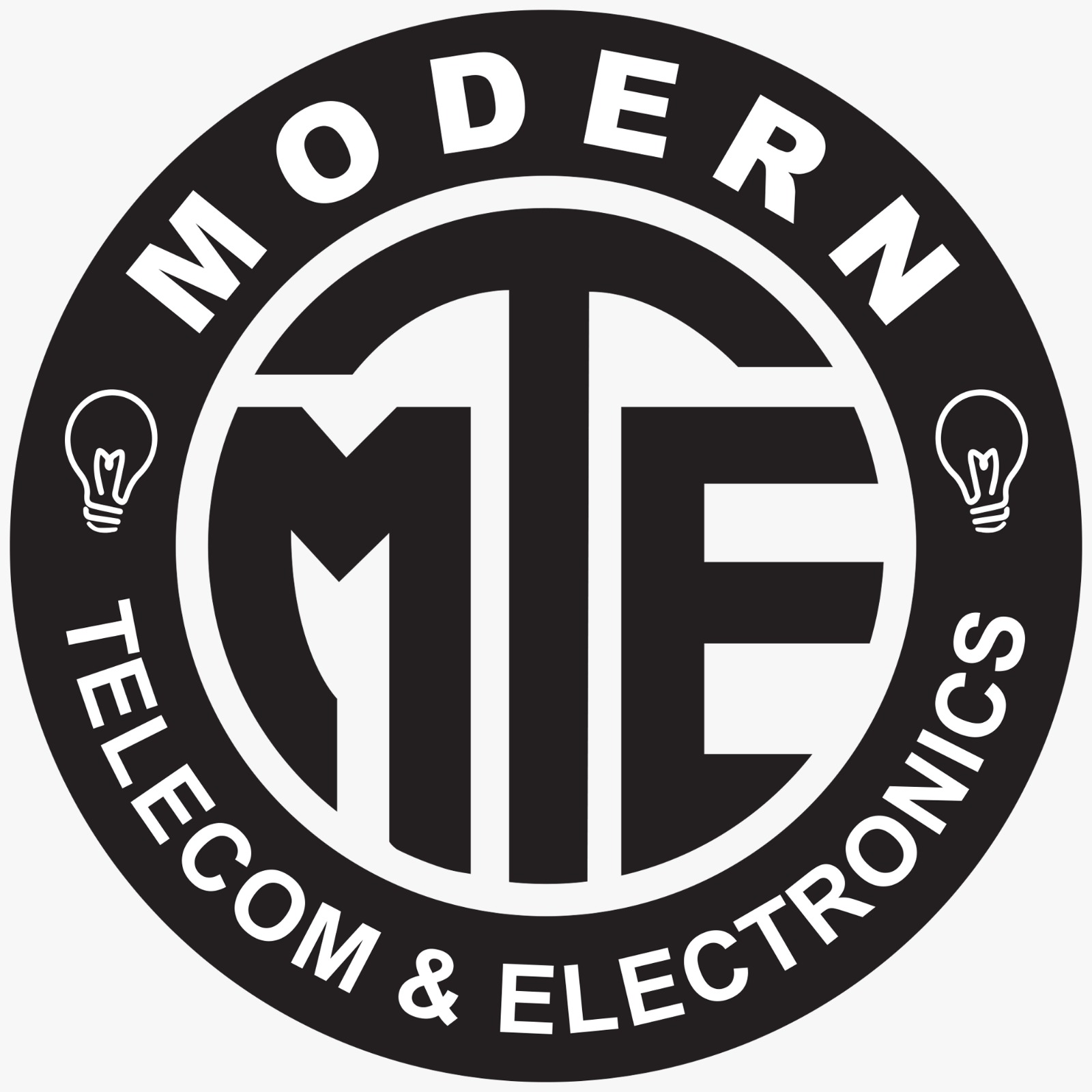 Modern Telecom & Electronics